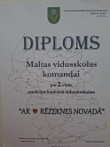 diploms