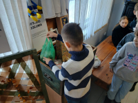 4b atbalsts ukrainai 1