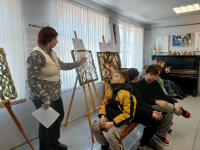 4b atbalsts ukrainai 3