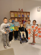 daudz laimes latvija 1