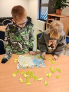 daudz laimes latvija 1