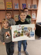 daudz laimes latvija 2