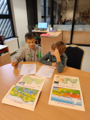 latvija musu sirdis 1