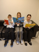 latvija musu sirdis 2