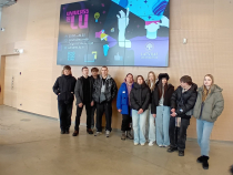 luniverss skola2026 1