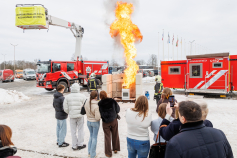 luniverss skola2026 1