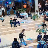 luniverss skola2026 2