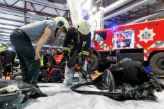 luniverss skola2026 2