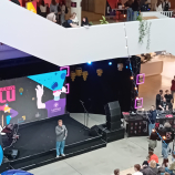 luniverss skola2026 3