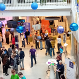 luniverss skola2026 5