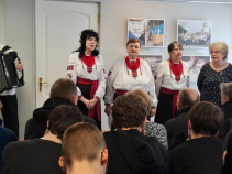 no sirds uz sirdi nosleguma pasakums 1