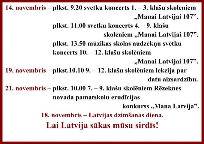 latvijai 107 pasākumi page 0003 1