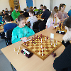 Latgales Jauniešu šaha līgas V sezona