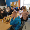 Latgales Jauniešu šaha līgas V sezona