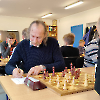 Rēzeknes novada “OPEN” 2023 sacensības šahā